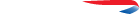 BA Mauritius