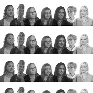 Abortion stories