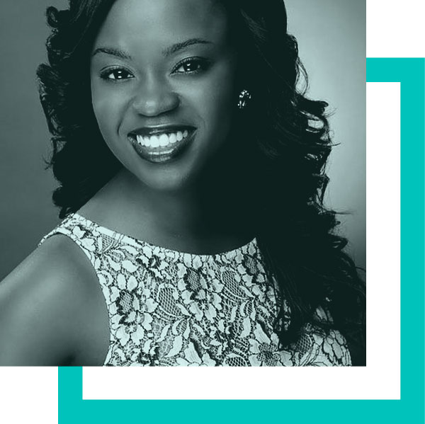 Olivia Scott's Instagram, Twitter & Facebook on IDCrawl