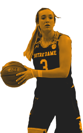 Ncaa Women's Printable Bracket : Bracket Tournament 2006 Ncaa Women