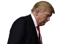 Donald Trump S First 100 Days A Guide To The Successes The Failures