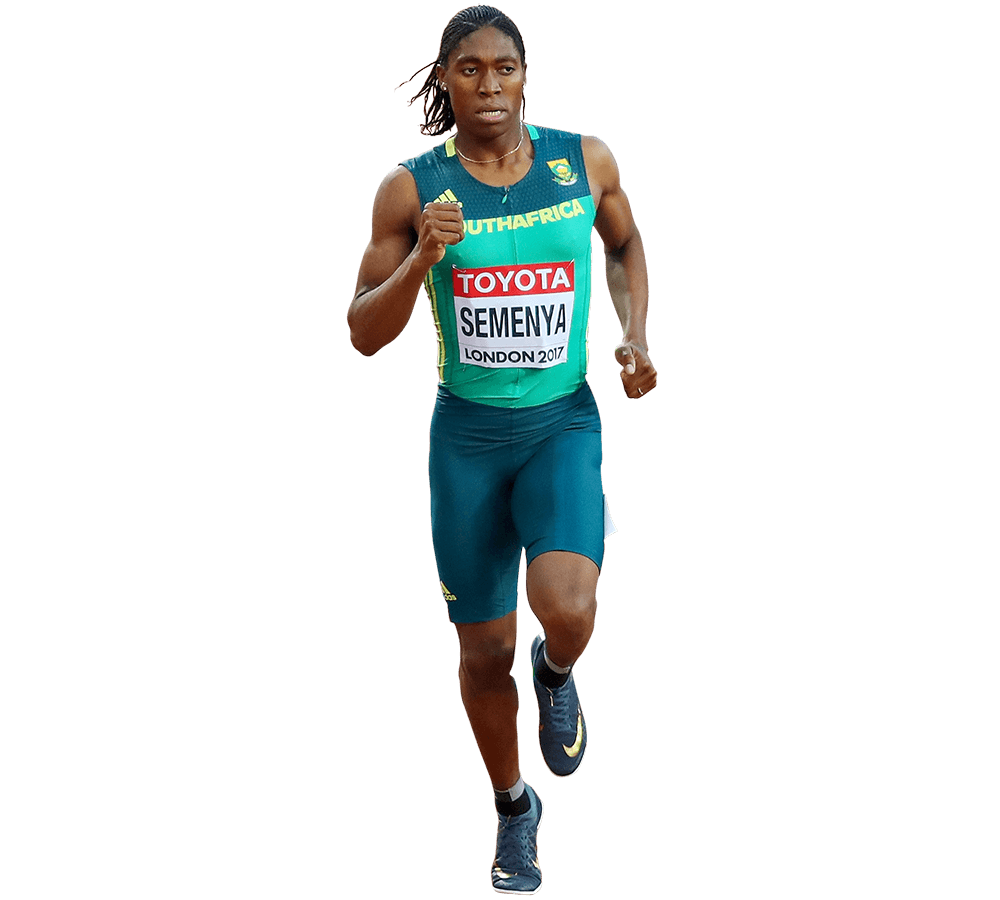 Commonwealth Games Medal Table For Gold Coast 2018 Sport The Guardian