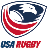 Rugby World Cup 2019: USA team guide | Rugby World Cup 2019 | The