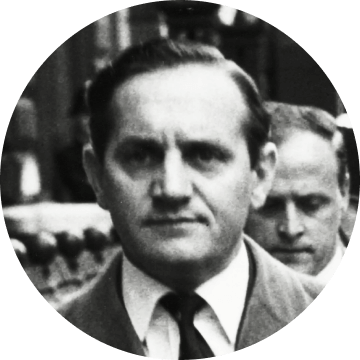 So Much Living To Do Stories Of The Uk S Coronavirus Victims