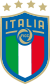 italy-emblem.png