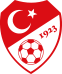 turkey-emblem.png