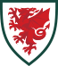 wales-emblem.png