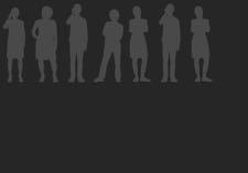 Every mass shooting in the US – a visual database | US news | The Guardian