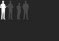 Every mass shooting in the US – a visual database | US news | The Guardian