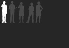Every mass shooting in the US – a visual database | US news | The Guardian