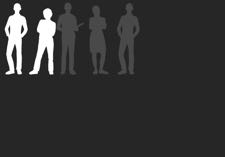 Every mass shooting in the US – a visual database | US news | The Guardian