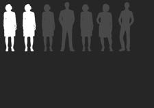 Every mass shooting in the US – a visual database | US news | The Guardian