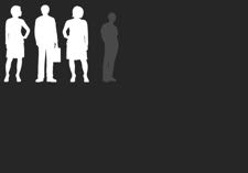 Every mass shooting in the US – a visual database | US news | The Guardian