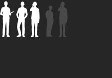Every mass shooting in the US – a visual database | US news | The Guardian