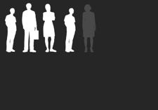 Every mass shooting in the US – a visual database | US news | The Guardian
