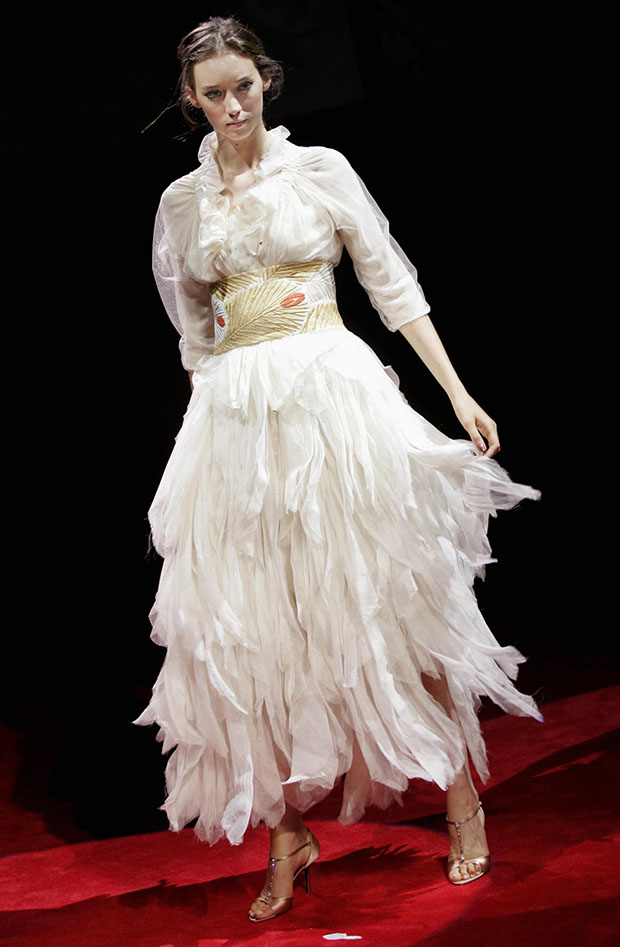 australian fashion designers dresses The Best Australian Fashion Brands Of 2026