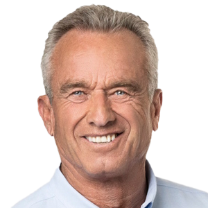 Who is running for president in 2024? Biden, Trump and the full list of