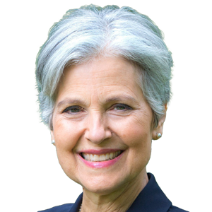 Who is running for president in 2024? Biden, Trump and the full list of