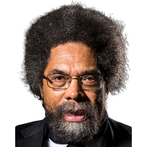 Who is running for president in 2024? Biden, Trump and the full list of