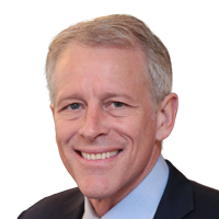 Headshot of Whitney Tilson