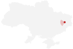 Locator
