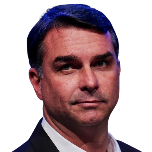 FLAVIO BOLSONARO