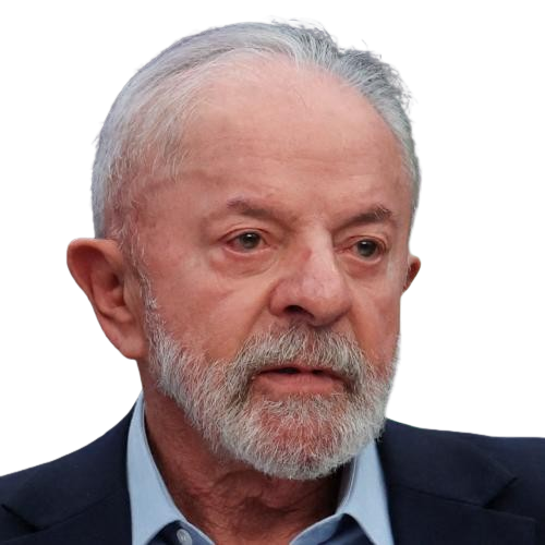 LULA