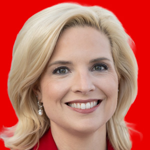 Ashley Hinson