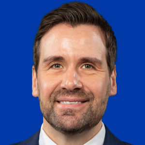 Josh Turek