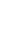 wind direction