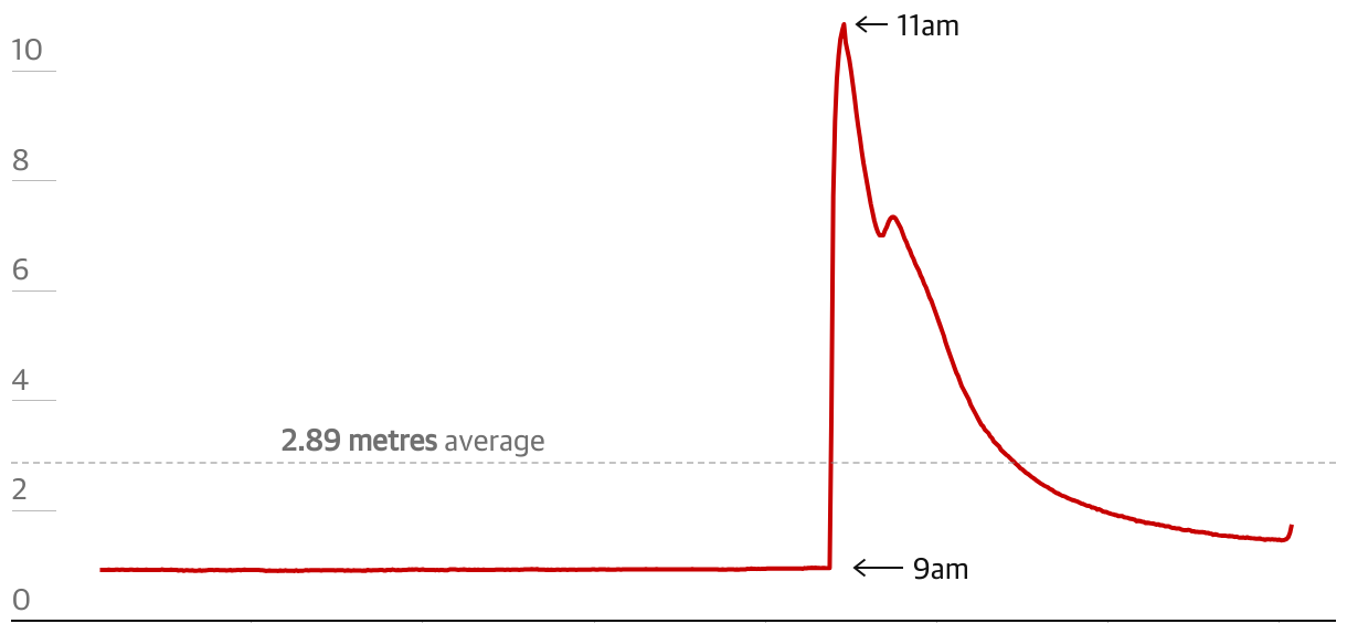 fallback image