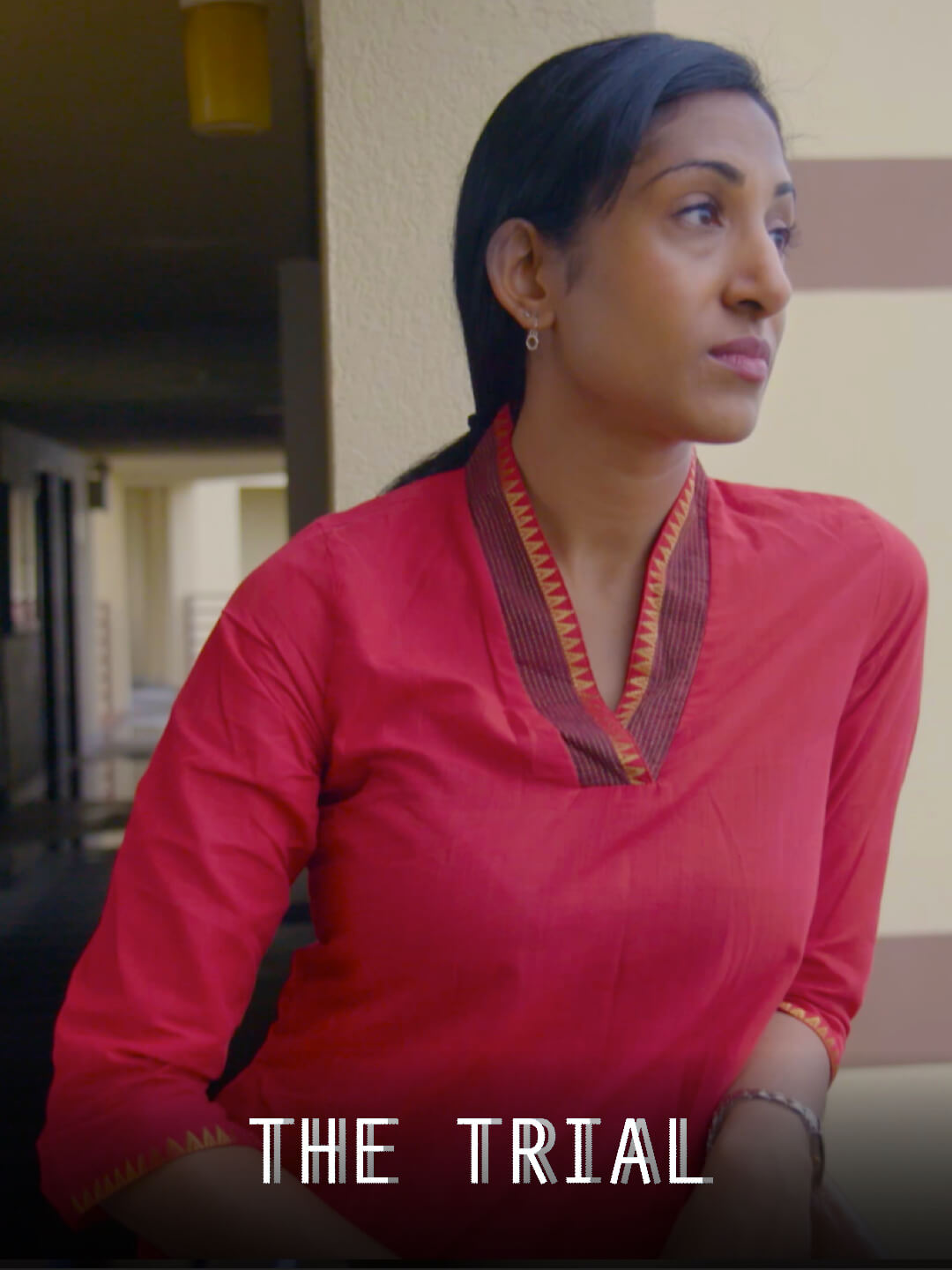 Anonymous Comes To Town The Hackers Who Took On High School Sexual Assault In Ohio Documentary News The Guardian