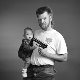 Mike and Kaitlyn then