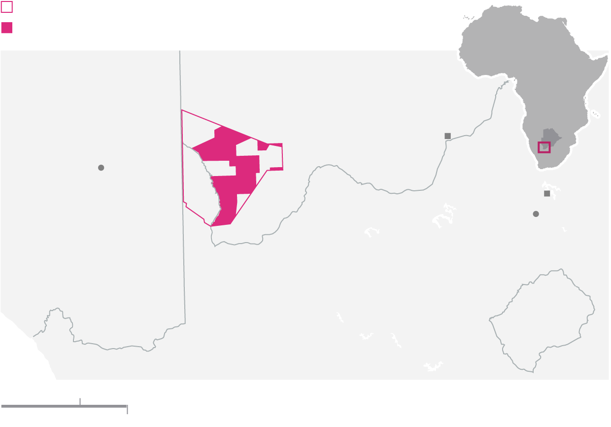 https://interactive.guim.co.uk/uploader/embed/2015/12/botswana_fracking/giv-32650CuOT8Lr00NSV/img/botswana_park_fracking_done2-3-0-0.png