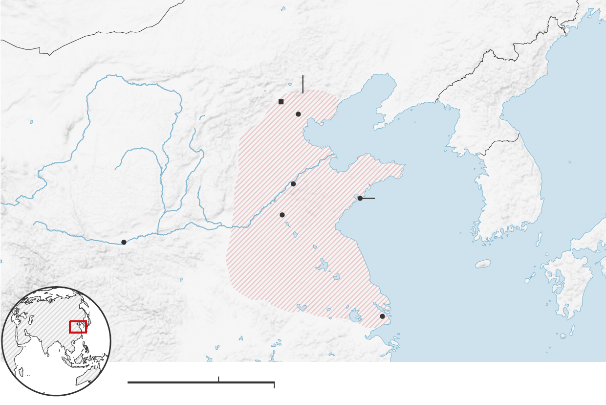 north-china-basin-inArticle_620.png