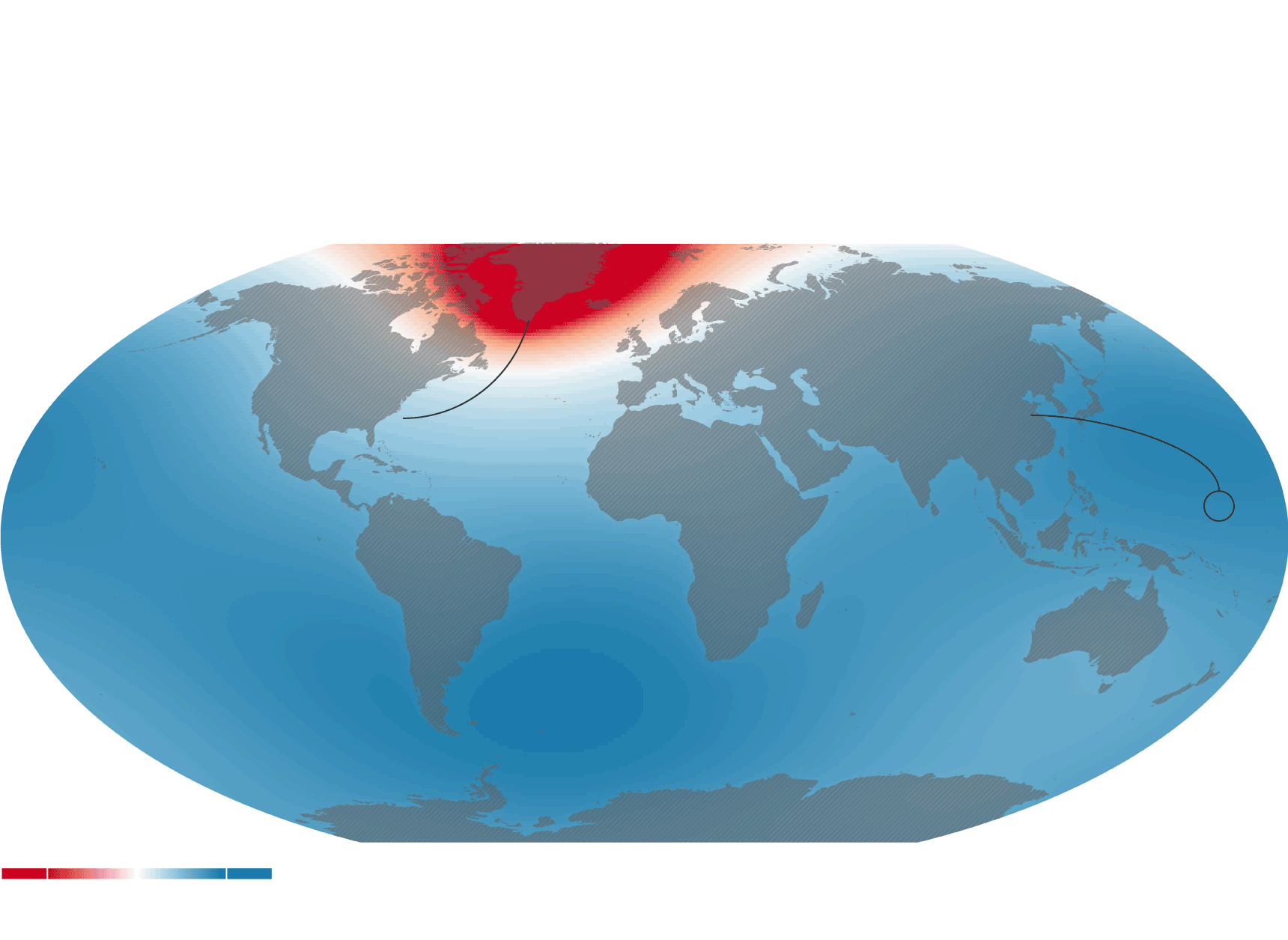 https://interactive.guim.co.uk/uploader/embed/2018/09/sea-level-rise-zip/giv-3902cy1wug9jWks1/greensmb-showcase_860.png