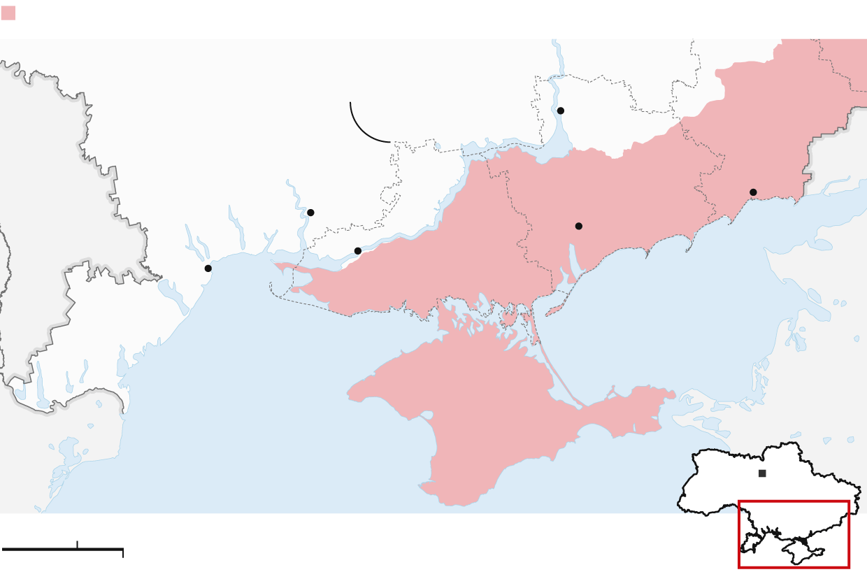 Ukraine_Kherson-inArticle_620.png